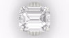 transcendence diamond ring