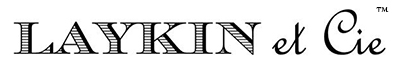 Laykin et Cie logo